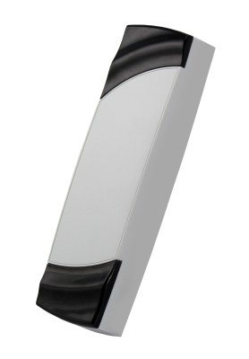 PNR-EH19 Настенный proximity считыватель 125 кГц